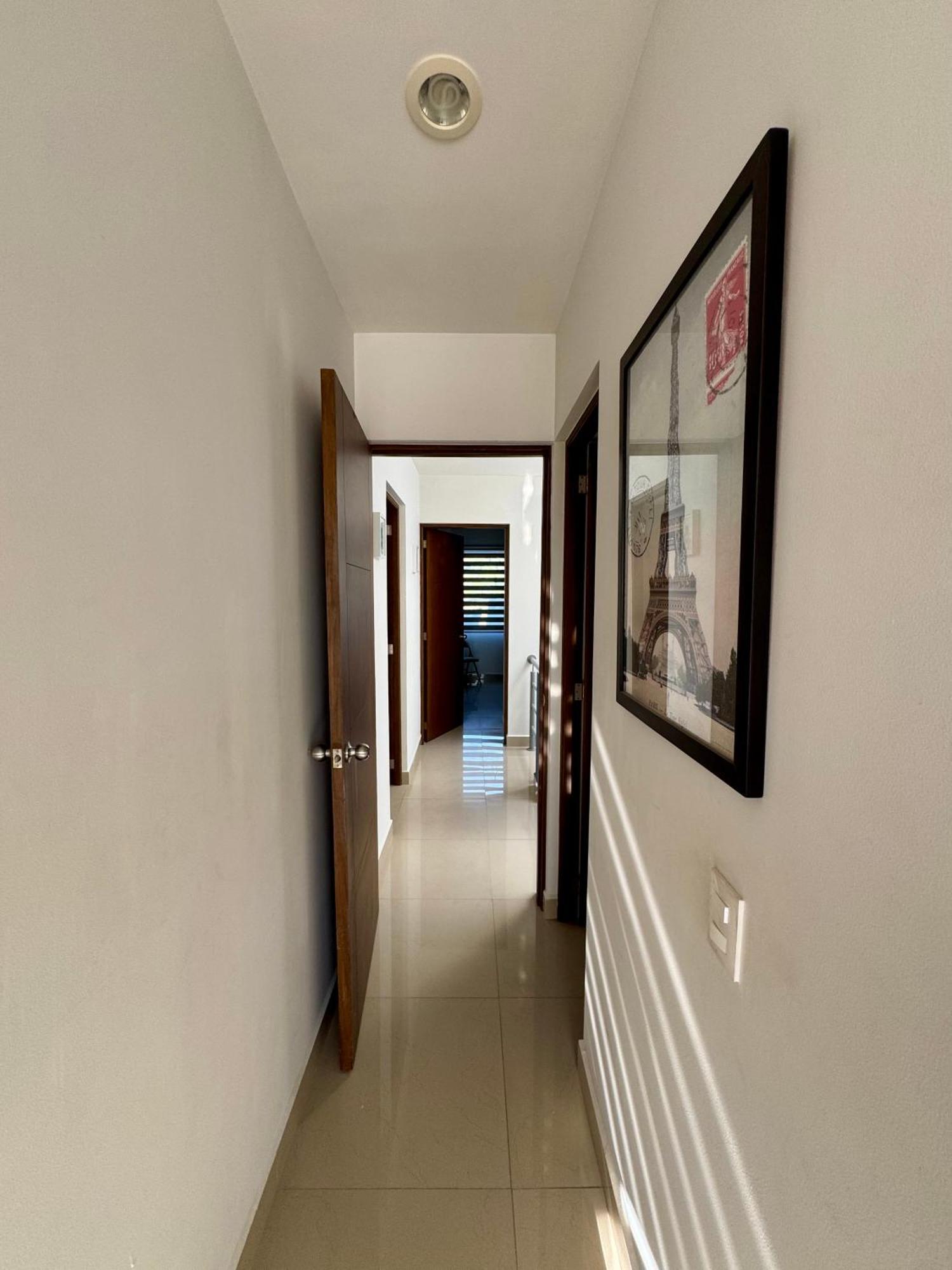 Casa Residencial La Primavera Puerto Vallarta Extérieur photo