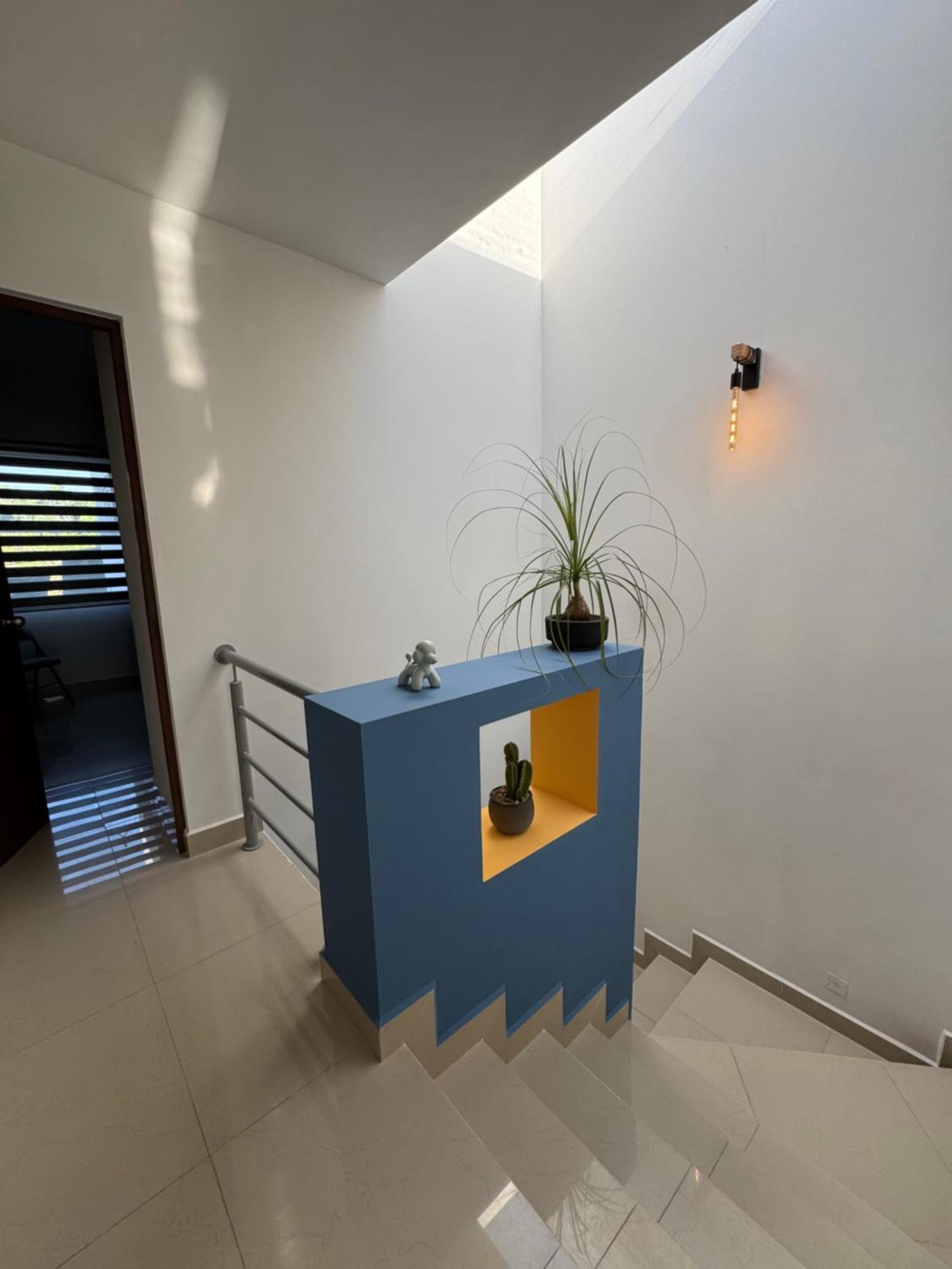 Casa Residencial La Primavera Puerto Vallarta Extérieur photo