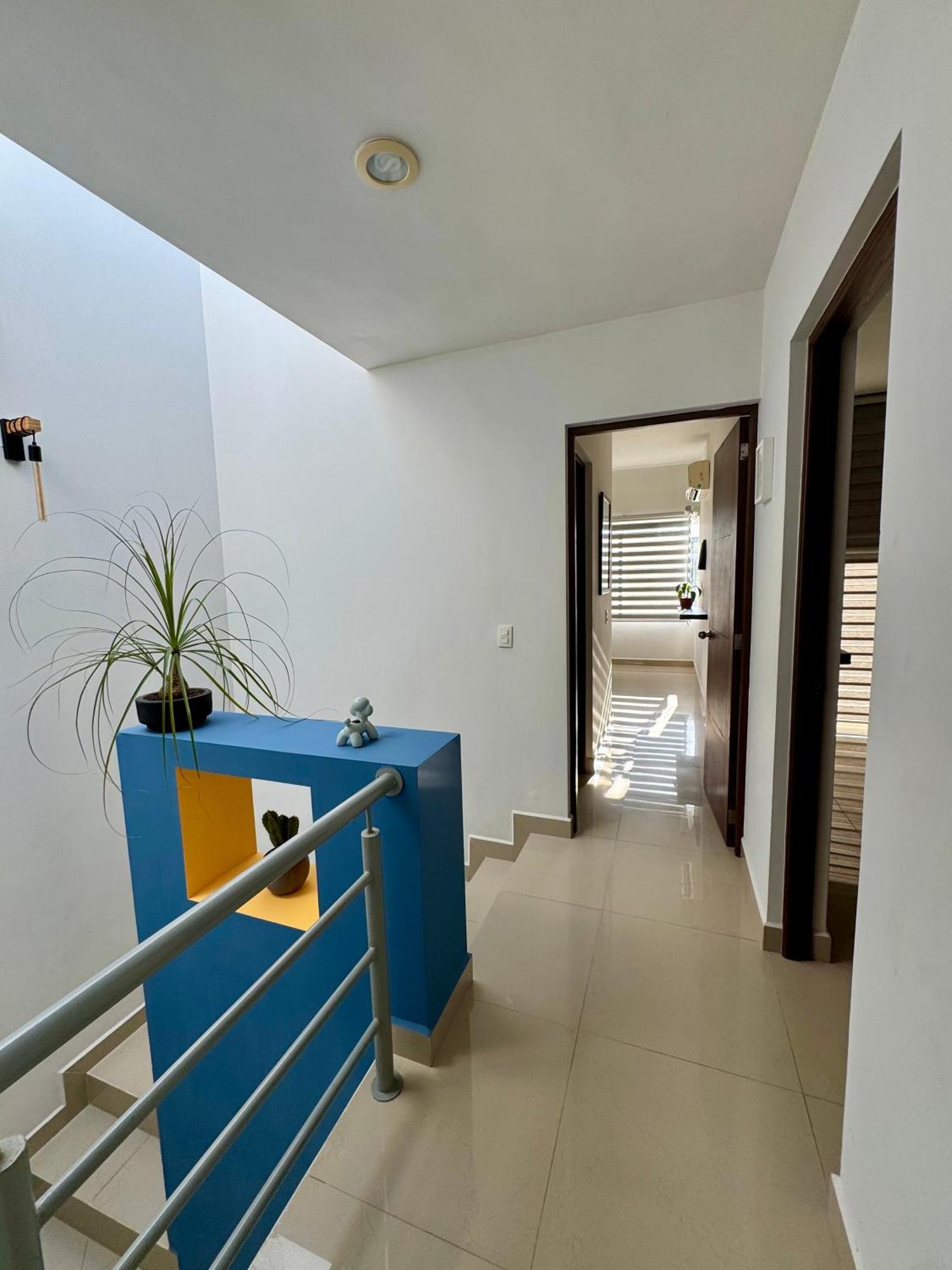 Casa Residencial La Primavera Puerto Vallarta Extérieur photo
