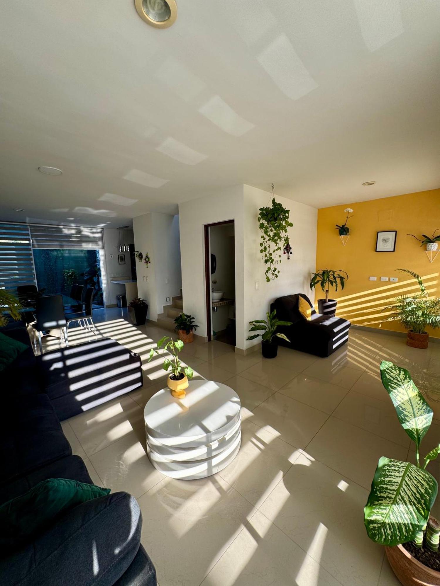 Casa Residencial La Primavera Puerto Vallarta Extérieur photo